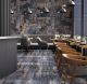 Керамогранит Staro Starowood Savoy Rust  Cobalt УТ-00000455 96176668 20x120
