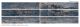 Керамогранит Staro Starowood Savoy Rust  Cobalt УТ-00000455 96176668 20x120