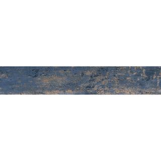 Керамогранит Staro Starowood Savoy Rust  Cobalt УТ-00000455 96176668 20x120