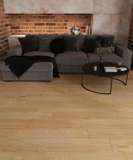 Керамогранит Staro Starowood Forest Miel Matt УТ-00000456 40588448 20x120