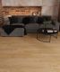 Керамогранит Staro Starowood Forest Miel Matt УТ-00000456 40588448 20x120