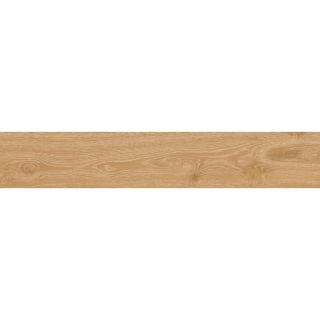 Керамогранит Staro Starowood Forest Miel Matt УТ-00000456 40588448 20x120