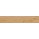 Керамогранит Staro Starowood Forest Miel Matt УТ-00000456 40588448 20x120