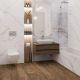 Керамогранит Staro Starowood Forest Hazelnut Matt УТ-00000457 17958054 20x120