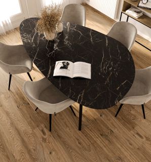 Керамогранит Staro Starowood Forest Hazelnut Matt УТ-00000457 17958054 20x120