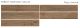Керамогранит Staro Starowood Forest Hazelnut Matt УТ-00000457 17958054 20x120