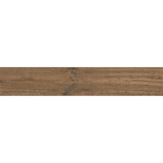 Керамогранит Staro Starowood Forest Hazelnut Matt УТ-00000457 17958054 20x120