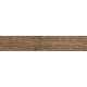 Керамогранит Staro Starowood Forest Hazelnut Matt УТ-00000457 17958054 20x120