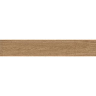 Керамогранит Staro Starowood Forest Palm Matt УТ-00000458 36765890 20x120