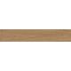 Керамогранит Staro Starowood Forest Palm Matt УТ-00000458 36765890 20x120