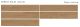 Керамогранит Staro Starowood Forest Palm Matt УТ-00000458 36765890 20x120