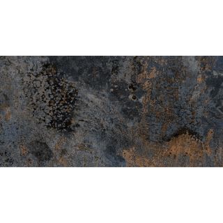 Керамогранит Staro Metal Crystal  Blue УТ-00000465 39041363 60x120