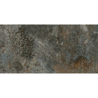 Керамогранит Staro Metal Crystal  Green УТ-00000466 90691982 60x120