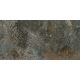 Керамогранит Staro Metal Crystal  Green УТ-00000466 90691982 60x120