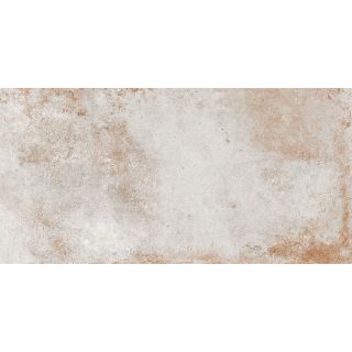 Керамогранит Staro Metal Titanium White УТ-00000467 75409659 60x120