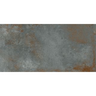 Керамогранит Staro Metal Titanium  Natural УТ-00000468 99955582 60x120