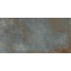 Керамогранит Staro Metal Titanium  Natural УТ-00000468 99955582 60x120