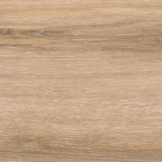 Керамогранит Exagres Ступень фронтальная УТ-00000476 75929084 Peldano Forest Natural клинкер 33x33 антискользящая