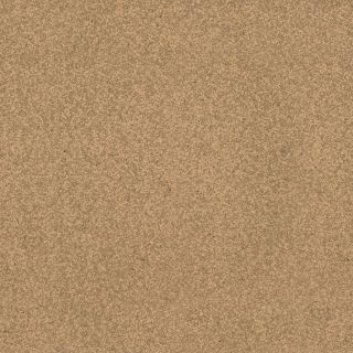 Керамогранит Exagres напольная плитка УТ-00000497 52713001 Base Montana Natural 33х33 антискользящий grip