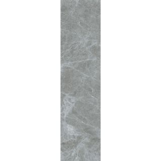Керамогранит Staro StaroSlabs СЛЭБ УТ-00000505 36431068 Agata Grey Matt распил 79.8х320