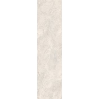 Керамогранит Staro StaroSlabs СЛЭБ УТ-00000510 88306600 Travertine Grey Matt Carving распил 79.8х320 Slab матовый