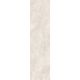 Керамогранит Staro StaroSlabs СЛЭБ УТ-00000510 88306600 Travertine Grey Matt Carving распил 79.8х320 Slab матовый