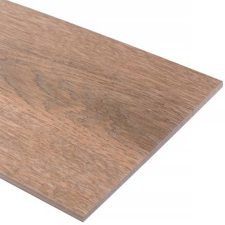 Керамогранит Exagres напольная плитка УТ-00000560 Base Forest Moka 20x120 Matt