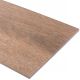 Керамогранит Exagres напольная плитка УТ-00000560 Base Forest Moka 20x120 Matt