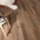 Керамогранит Exagres напольная плитка УТ-00000560 Base Forest Moka 20x120 Matt