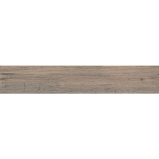 Керамогранит Exagres напольная плитка УТ-00000560 Base Forest Moka 20x120 Matt