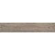 Керамогранит Exagres напольная плитка УТ-00000560 Base Forest Moka 20x120 Matt