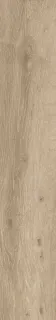 Керамогранит Exagres напольная плитка УТ-00000561 77382599 Base Forest Natural 20x120 Matt
