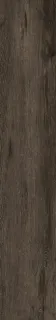 Керамогранит Exagres напольная плитка УТ-00000562 24210380 Base Forest Wengue 20x120 Matt