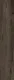 Керамогранит Exagres напольная плитка УТ-00000562 24210380 Base Forest Wengue 20x120 Matt
