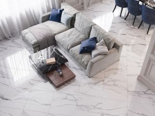 Керамогранит Staro Rizzi Thasos Polished УТ-00000570 53846277 60x60