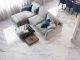 Керамогранит Staro Rizzi Thasos Polished УТ-00000570 53846277 60x60