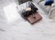 Керамогранит Staro Rizzi Thasos Polished УТ-00000570 53846277 60x60