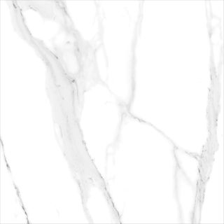 Керамогранит Staro Rizzi Thasos Polished УТ-00000570 53846277 60x60