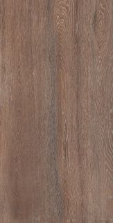 Керамогранит Staro Foresta Amazon Wood Brown УТ-00000582 21638713 60x120