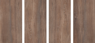 Керамогранит Staro Foresta Amazon Wood Brown УТ-00000582 21638713 60x120