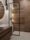 Керамогранит Staro Foresta Amazon Wood Brown УТ-00000582 21638713 60x120