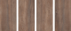 Керамогранит Staro Foresta Amazon Wood Brown УТ-00000582 21638713 60x120