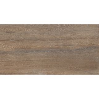 Керамогранит Staro Foresta Amazon Wood Natural УТ-00000583 92497965 60x120