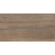 Керамогранит Staro Foresta Amazon Wood Natural УТ-00000583 92497965 60x120
