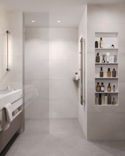 Керамогранит Staro Antislip BASALTINA BIANCO УТ-00000604 43746821 60x120