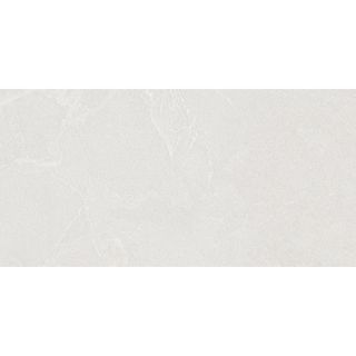 Керамогранит Staro Antislip BASALTINA BIANCO УТ-00000604 43746821 60x120