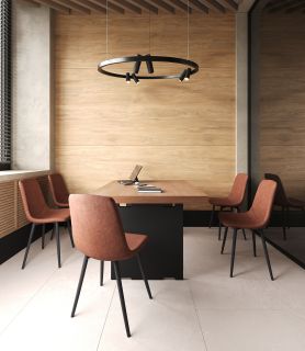 Керамогранит Staro Antislip Basaltina Cream УТ-00000605 11237683 60x120