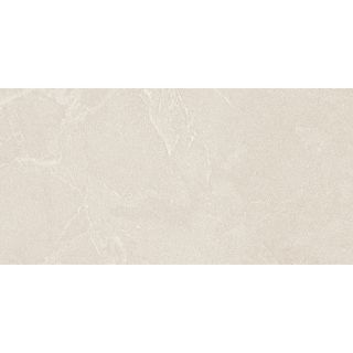 Керамогранит Staro Antislip Basaltina Cream УТ-00000605 11237683 60x120