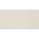 Керамогранит Staro Antislip Basaltina Cream УТ-00000605 11237683 60x120