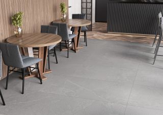 Керамогранит Staro Antislip Basaltina Grey УТ-00000606 45057519 60x120